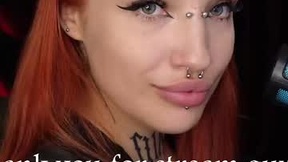 Screenshot Recente di violetvio1ator