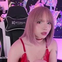 violetvivi_'s Profile Picture