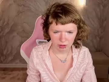 violetxdesire