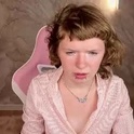 violetxdesire's Profile Picture