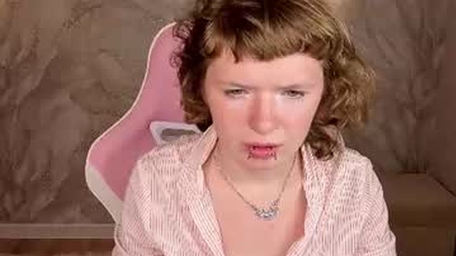 violetxdesire