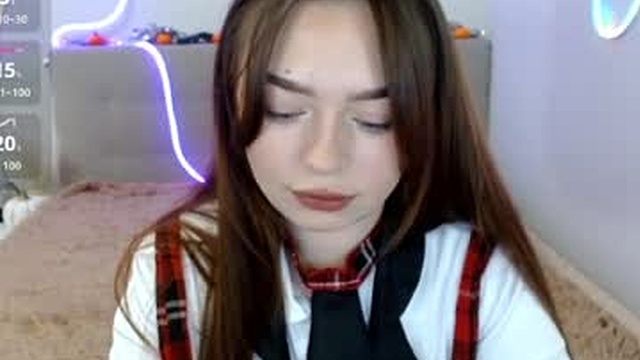 viollafoxy