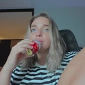 viollasinzz's Profile Picture