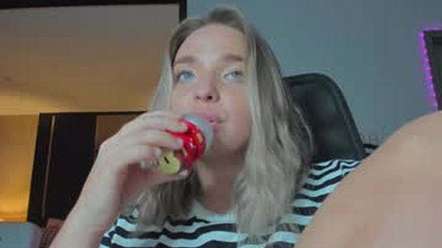 viollasinzz