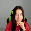 viollasoft's Profile Picture