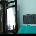 viollet_28's Profile Picture