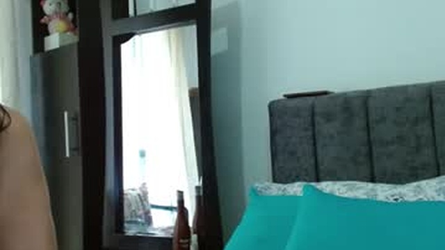 viollet_28