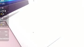 Recent Screenshot of  viollet_xoxo