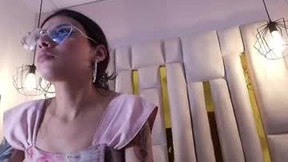 最近的截图 viollettaa_