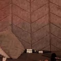 viollettebylyly's Profile Picture