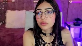 Recent Screenshot of  viollettebylyly