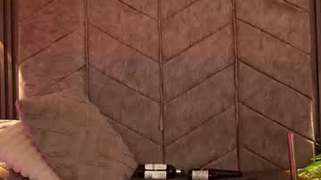viollettebylyly