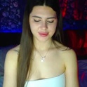viollinalv's Profile Picture