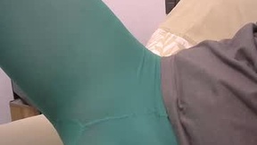 Recent Screenshot of  vip2xxxvip2