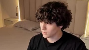 Recent Screenshot of  vip_person_