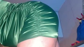 हाल ही का स्ट्रीनिॉट vip_sweetness