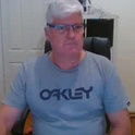 viper654321's Profile Picture