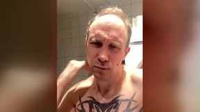 Recent Screenshot of  vipera82