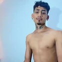 viperlean_'s Profile Picture