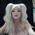 viperthedoll's Profile Picture