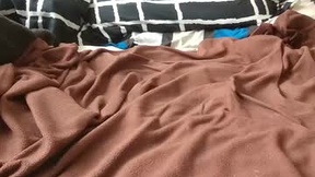 Recent Screenshot of  vipnow