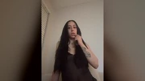 Recent Screenshot of  vipprincess100