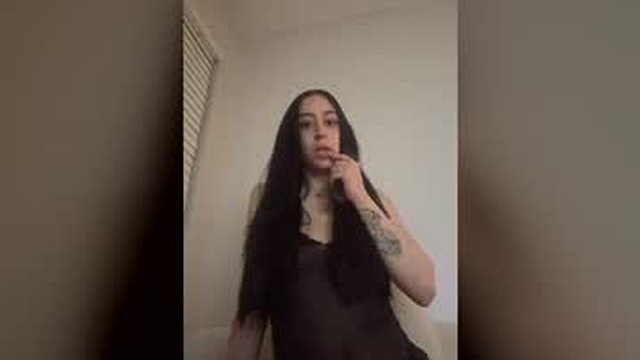 vipprincess100