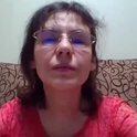 viptarullah's Profile Picture
