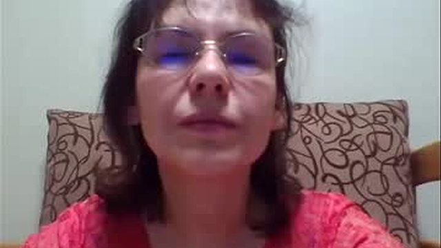 viptarullah