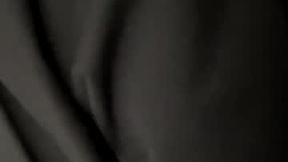 Recent Screenshot of  vipwithme