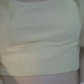 viravrema's Profile Picture