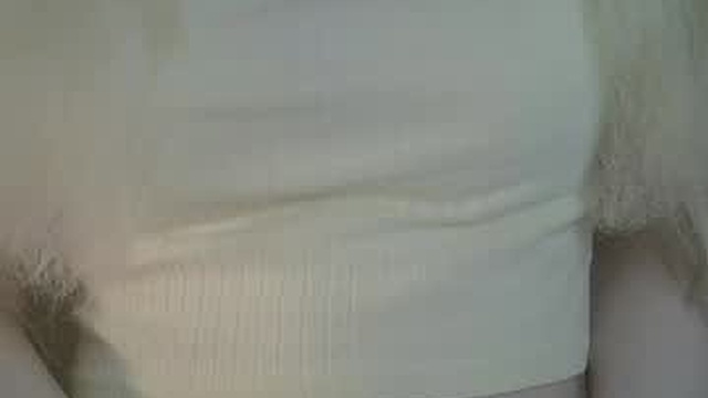 viravrema