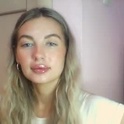 viraya's Profile Picture