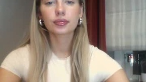 Recent Screenshot of  viraya