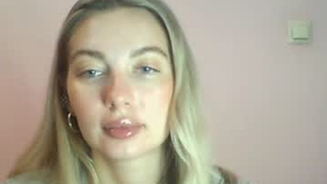 viraya