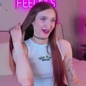 virdjinia_green's Profile Picture