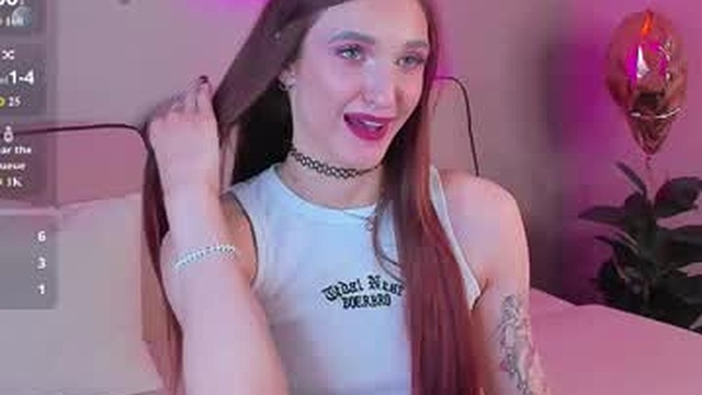virdjinia_green