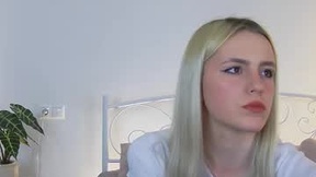 Recent Screenshot of  vireim