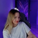 vireliamoonfall's Profile Picture