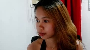 Screenshot Recente di virgenbaby21