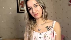 Recent Screenshot of  virgilrippetoe