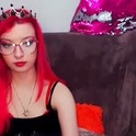 virgiluna's Profile Picture