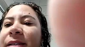 Recent Screenshot of  virgohot88