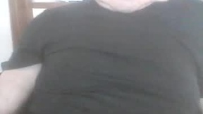 Recent Screenshot of  virgomandel