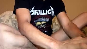 Recent Screenshot of  virgoperv
