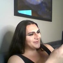 virgorian_enigma's Profile Picture
