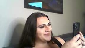 Recent Screenshot of  virgorian_enigma