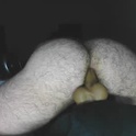 virgowithabig's Profile Picture