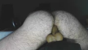 Recent Screenshot of  virgowithabig