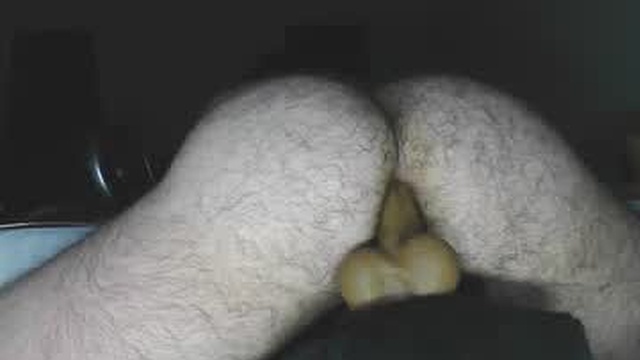 virgowithabig